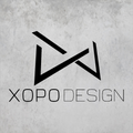 XOPO Design