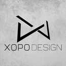 XOPO Design APK