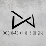 XOPO Design