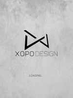 XOPO Design capture d'écran 1