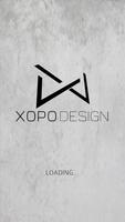 XOPO Design capture d'écran 2