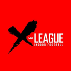 X-League Indoor Football иконка