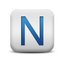 UAB "Nexta" APK