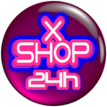 XSHOP24h