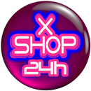 XSHOP24h APK