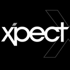 Xpect Group icône