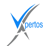 Xpertos أيقونة