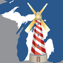 Xplore the Shore APK