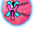 xpressyourself أيقونة