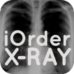 iOrder X-Ray