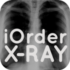 iOrder X-Ray ikona