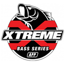 Xtreme Fishing Series APK