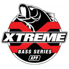 Xtreme Fishing Series icône