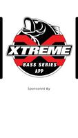 Xtreme Fishing Series Affiche