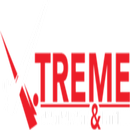 Xtreme Martial Arts & Fitness APK