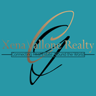 Icona Premium Properties Sarasota