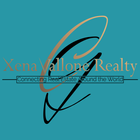 Premium Properties Sarasota ikona