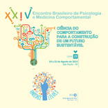 XXIV ENCONTRO ABPMC 2015
