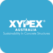 Xypex Australia