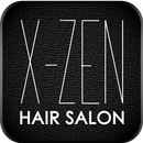 X-zen Hair salon APK