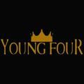 Young Four