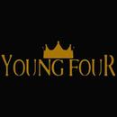 Young Four APK