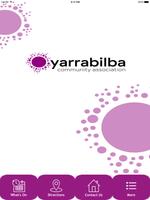 Yarrabilba Connect syot layar 3