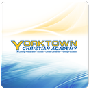 Yorktown Christian Academy-APK