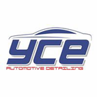 YCE AUTO icon