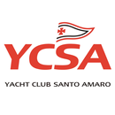 APK Yacht Club Santo Amaro