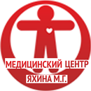 Демо Мед. центр Яхина М.Г. aplikacja