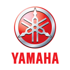 Yamaha أيقونة