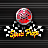 Yamaha Sports Plaza icono