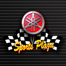 Yamaha Sports Plaza-APK