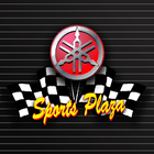 Yamaha Sports Plaza icon