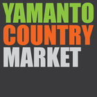 Yamanto Country Market ícone