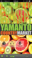 Yamanto Country Market capture d'écran 1