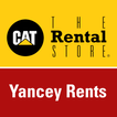 Yancey Rents