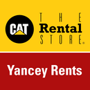 Yancey Rents APK