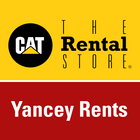 آیکون‌ Yancey Rents