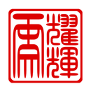 Yao Hui Wen APK