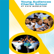 Young Audiences Charter School