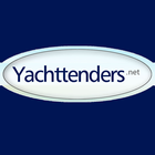 Yacht Tenders INC أيقونة