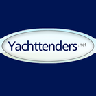 ikon Yacht Tenders INC