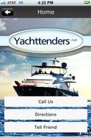 Yacht Tenders INC تصوير الشاشة 1