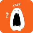 Yap-Yapp