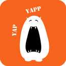 APK Yap-Yapp