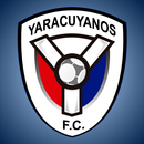 Yaracuyanos FC APK