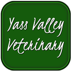 Yass Valley Vet icon