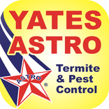 Yates Astro Pest Control